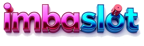 login imbaslot