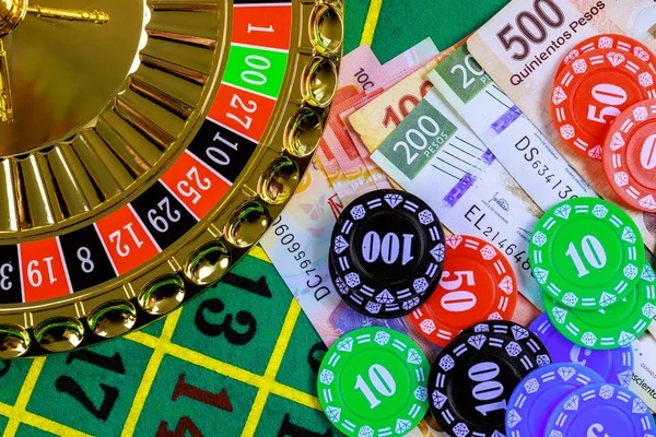 login imbaslot platform interface showing sportsbook, live dealer, and slots categories