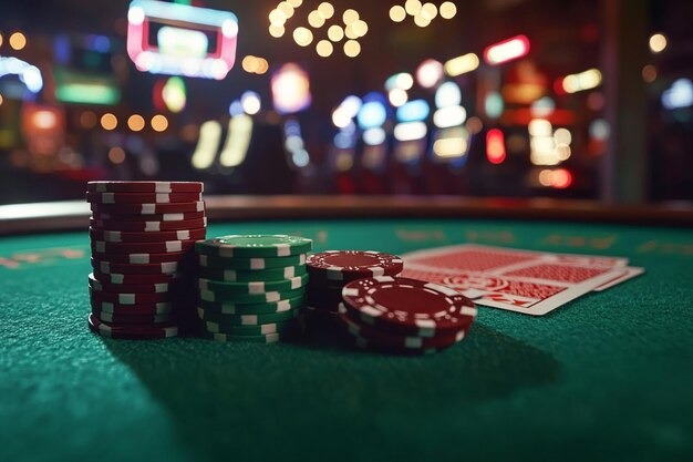 login imbaslot mobile app interface showing sportsbook and live-dealer options