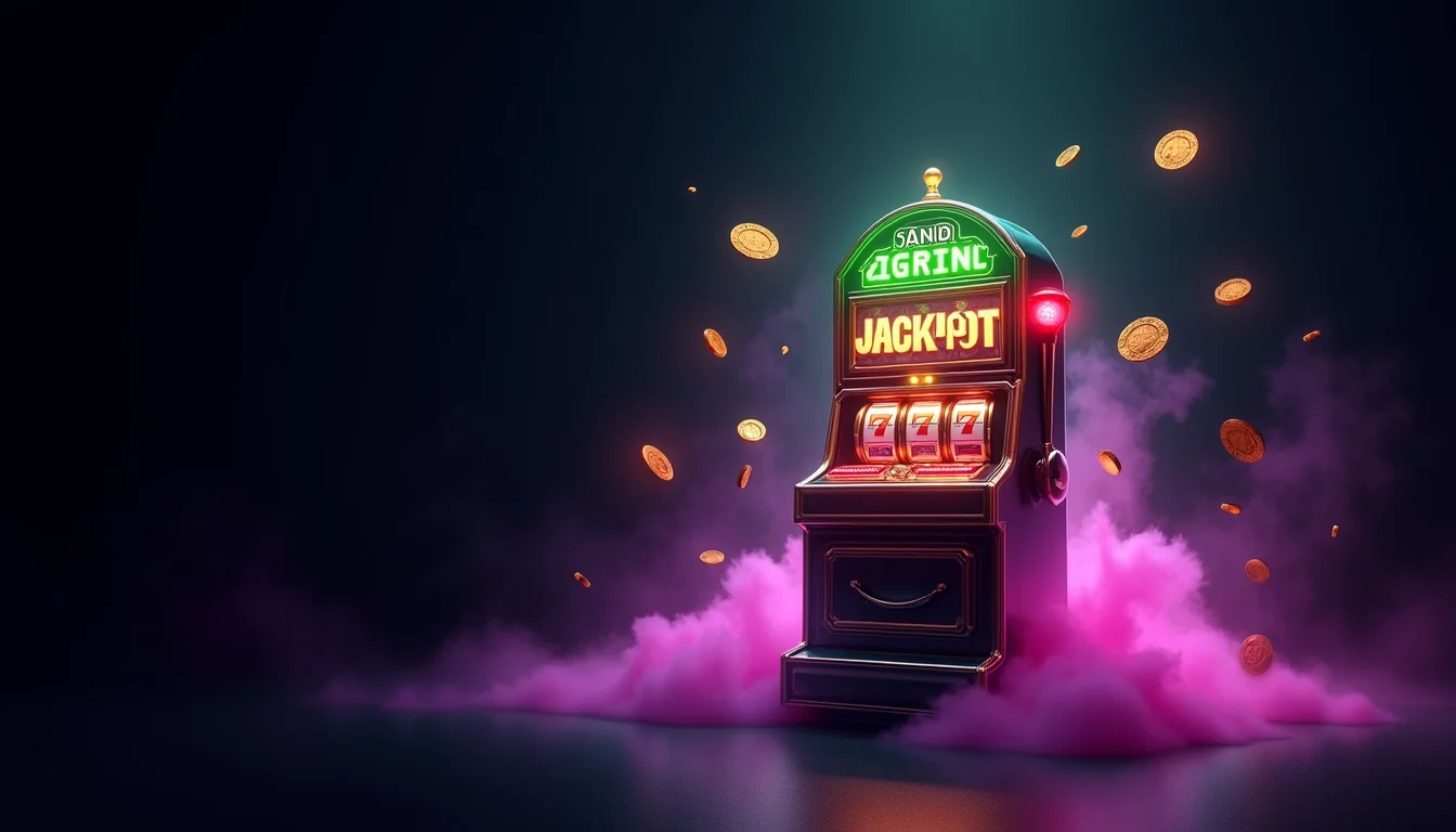 Ikan Jackpot progressive jackpot display and payout table on login imbaslot