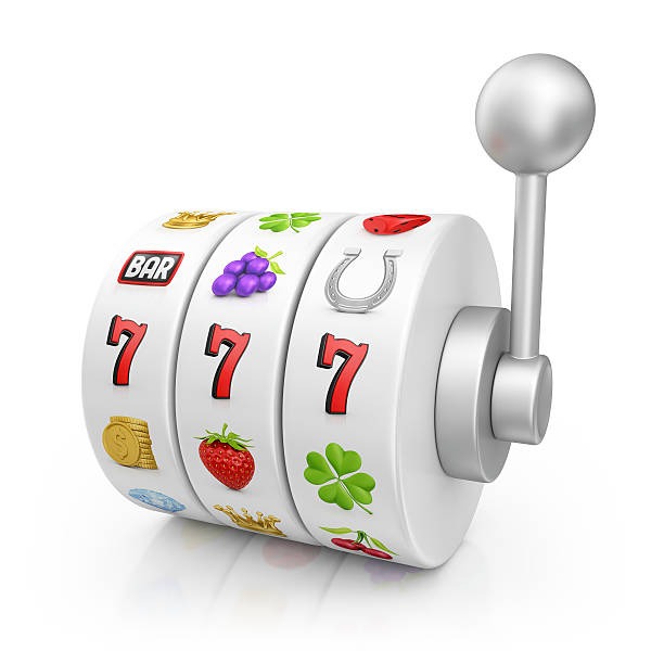 Most Played games carousel on login imbaslot mobile app