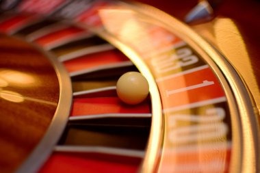 Most Played category filters on login imbaslot showing slots, live dealer, and sportsbook options